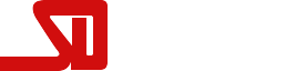 江蘇海天微電子股份有限公司